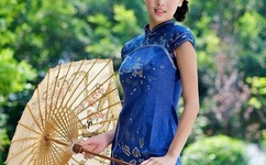 两阳夹一阴涨停双响炮